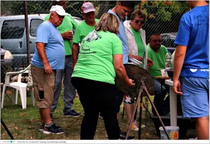 Fotók, Útirány.hu