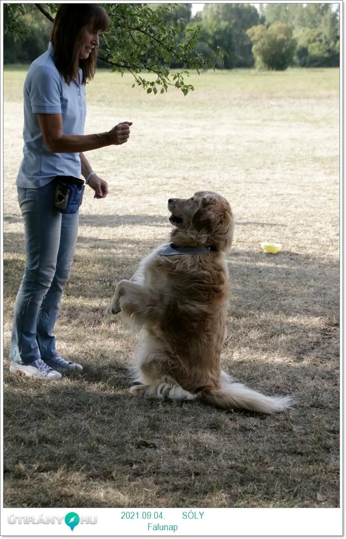 Fotók, Útirány.hu