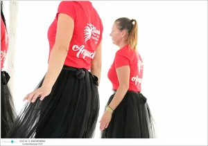 Fotók, Útirány.hu: