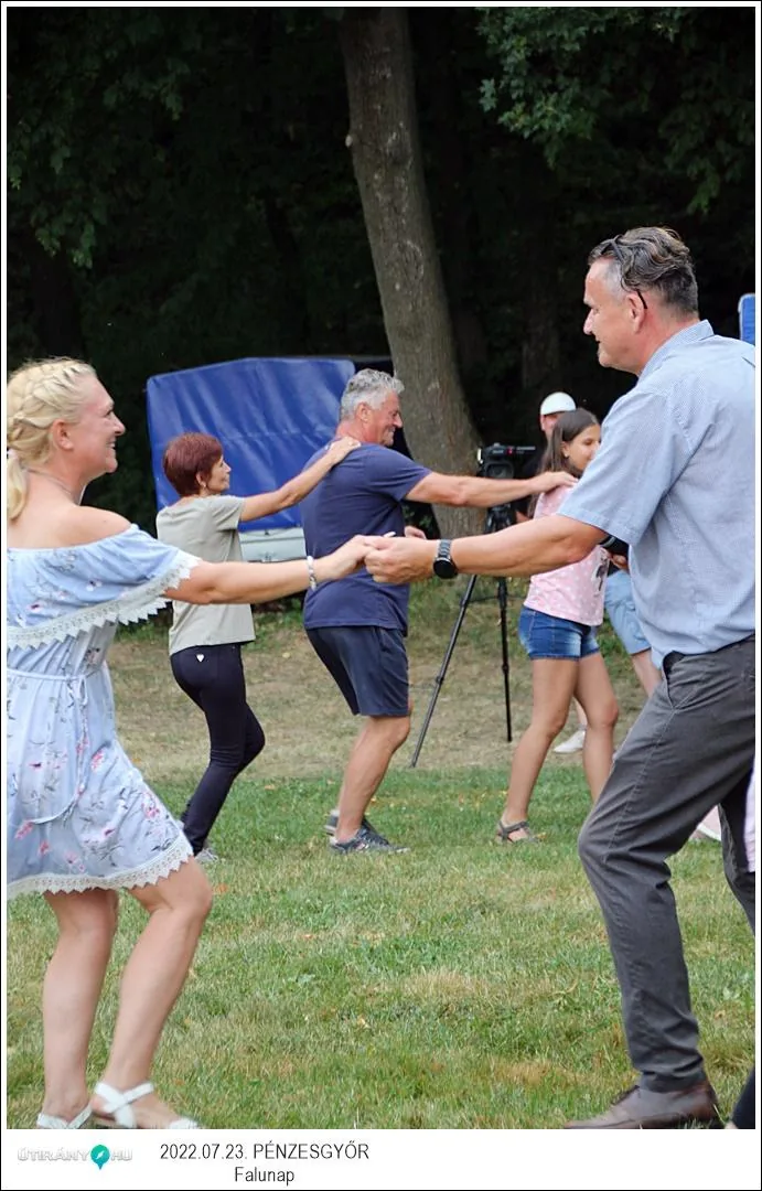 Fotók, Útirány.hu