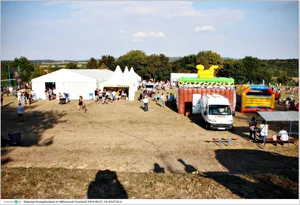 Fotók, Útirány.hu