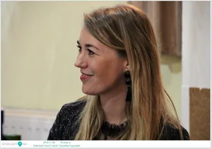 10 éves a Bakonyért Szent László Turisztikai Egyesület, 2019