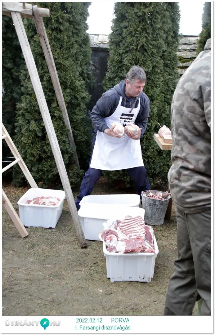 Fotók, Útirány.hu 