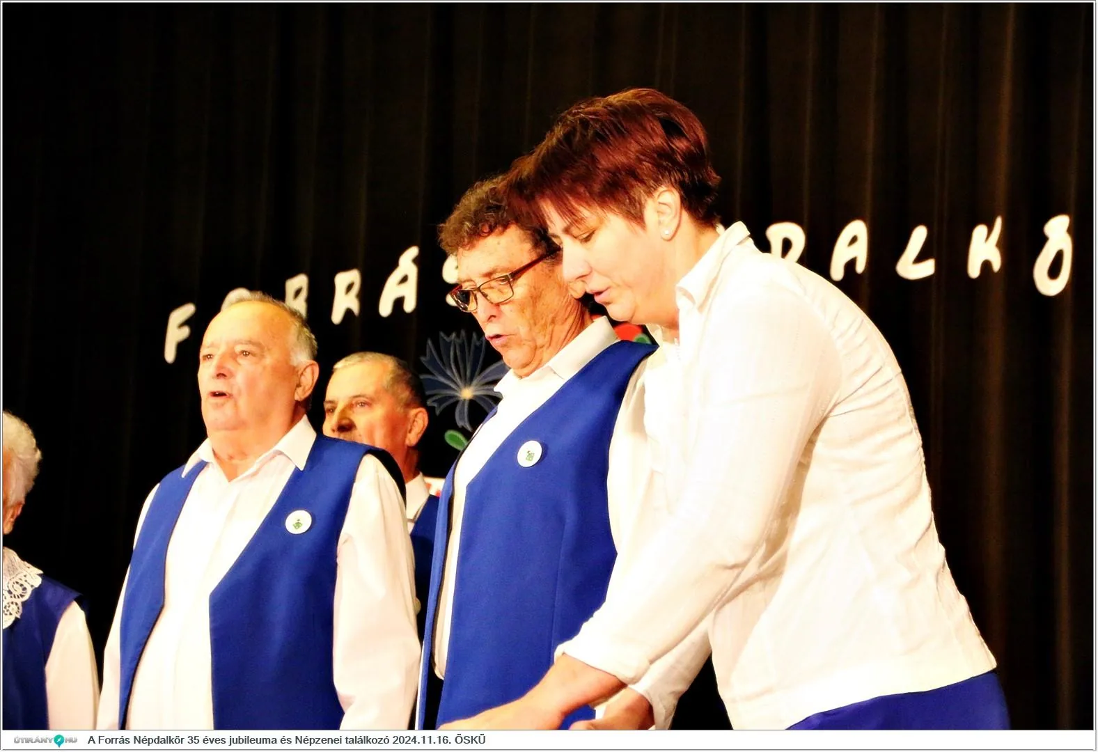 Fotók, Útirány.hu