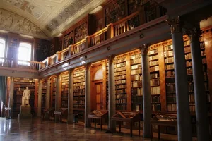 Adventi Kirándulás 2018