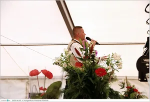 Fotók, Útirány.hu