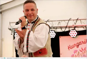 Fotók, Útirány.hu