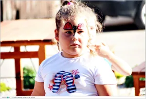 Fotók, Útirány.hu 2024