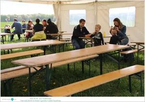 Fotók, Útirány.hu: