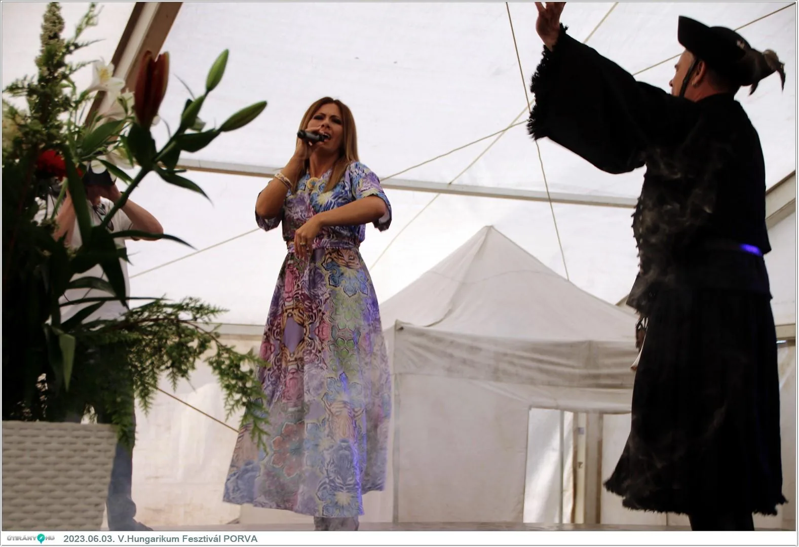 Fotók, Útirány.hu