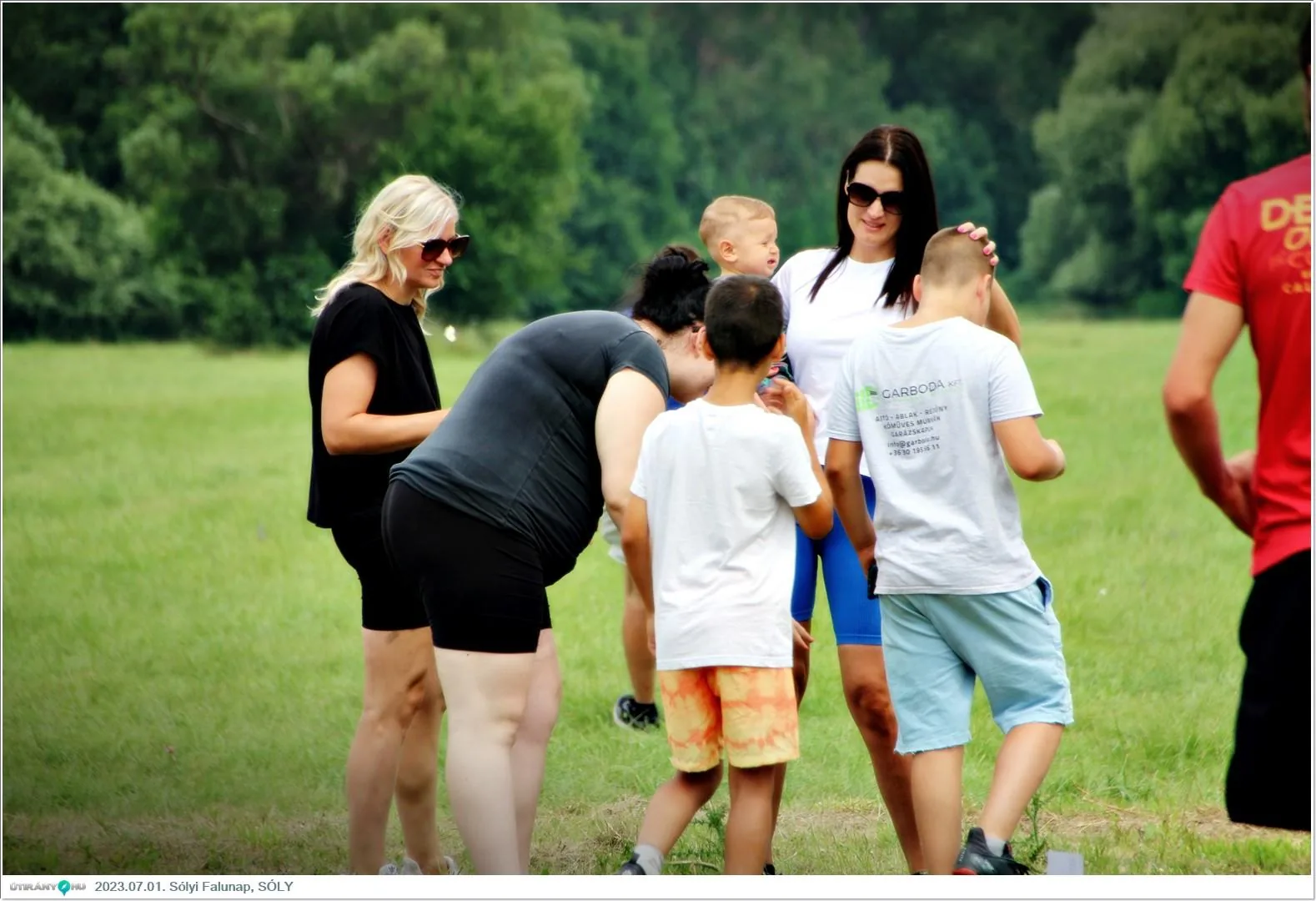 Fotók, Útirány.hu: