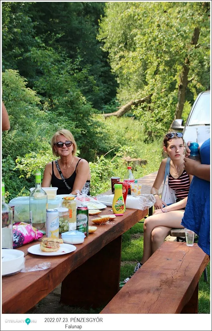 Fotók, Útirány.hu