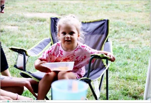 Fotók, Útirány.hu