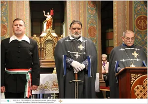 Fotók Díjkiosztó 2022.05.07. Veszprém: