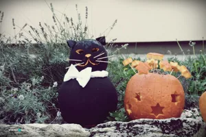 Tökfesztivál 2018. Fotók: Útirány.hu