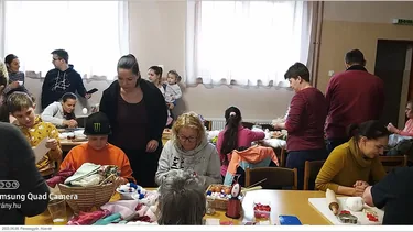 Fotók, Útirány.hu