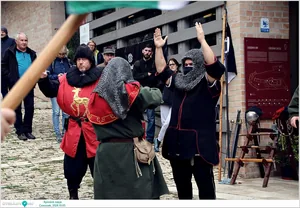 Képek: Útirány.hu