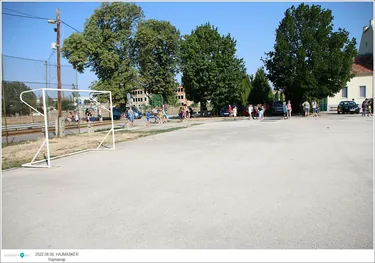 Fotók, Útirány.hu