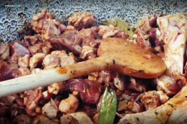 Falunap 2019 / Fotók: Útirány.hu