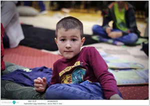 Képek a rendezvényről