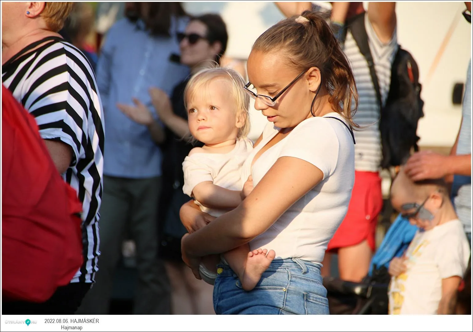 Fotók, Útirány.hu