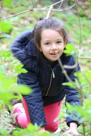 Fotók és kisfilm: Útirány.hu