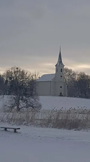 Fotó: Veinperlné Kovács Andrea