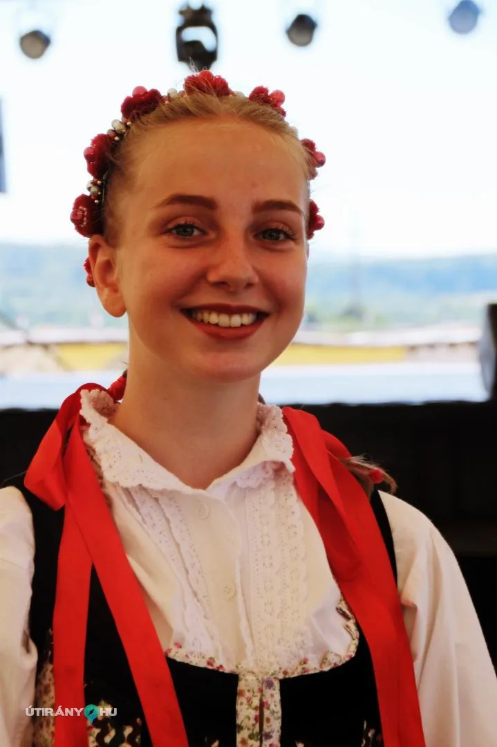 2019 Bakonyi Vágta. Fotók: Útirány.hu