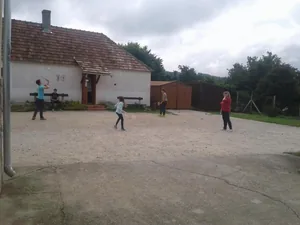 Napközis tábor képek 2018