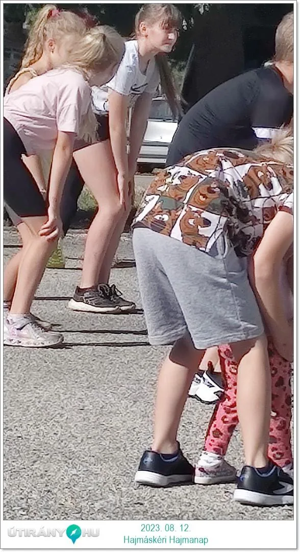 Fotók: Útirány.hu