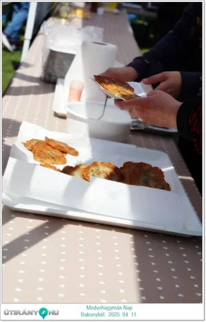 Képek