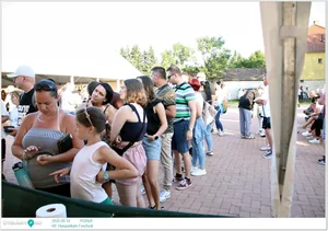 Képek: Útiárny.hu