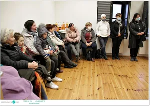 Fotók: Útirány.hu