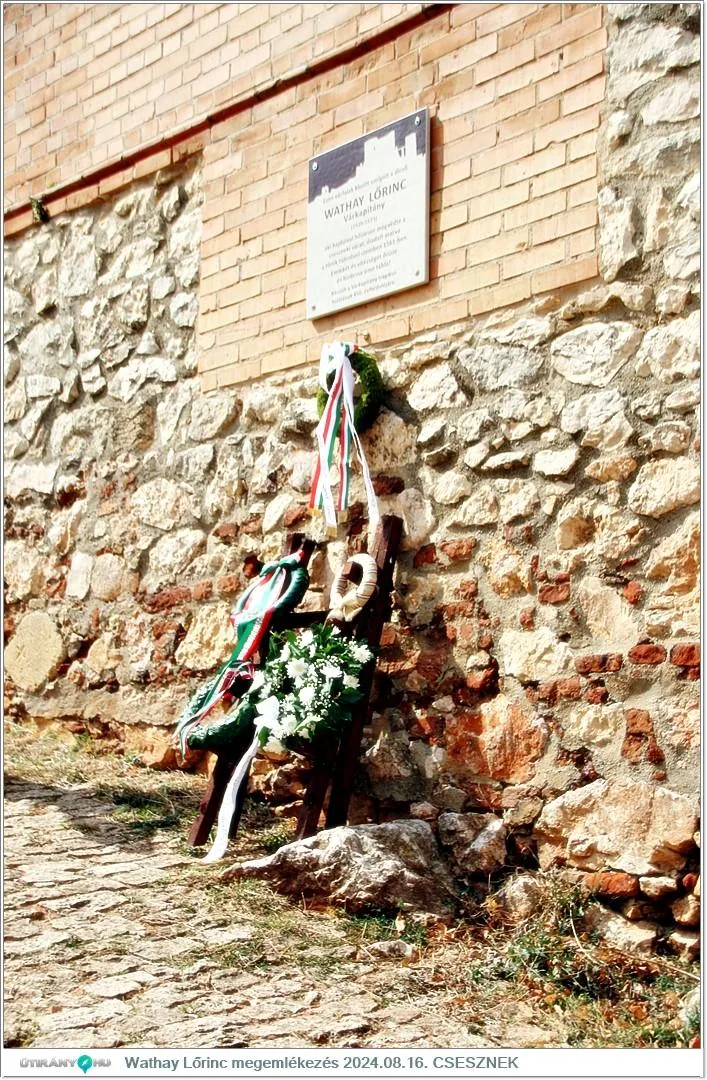 Fotók, Útirány.hu