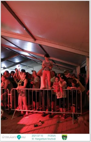 Képek a rendezvényről