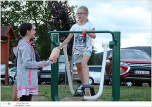 Fotók, Útirány.hu: