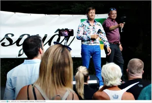 Képek: Útirány.hu