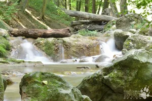 TúraBot 2018 19.hét