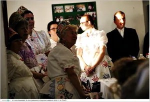 Fotók, Útirány.hu