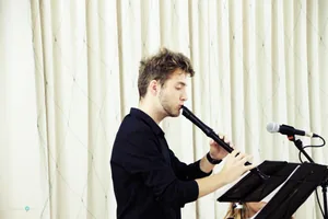 Teremtés Napja - Család-fa ültetés / Fotók: Útirány.hu