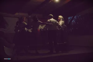 Fotók: Útirány.hu