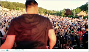 2022.06.17. képekben