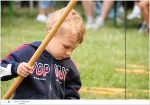 Fotók, Útirány.hu: