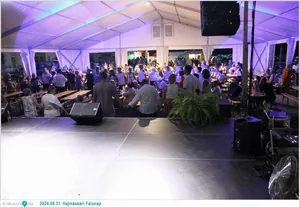 Képek: Útirány.hu