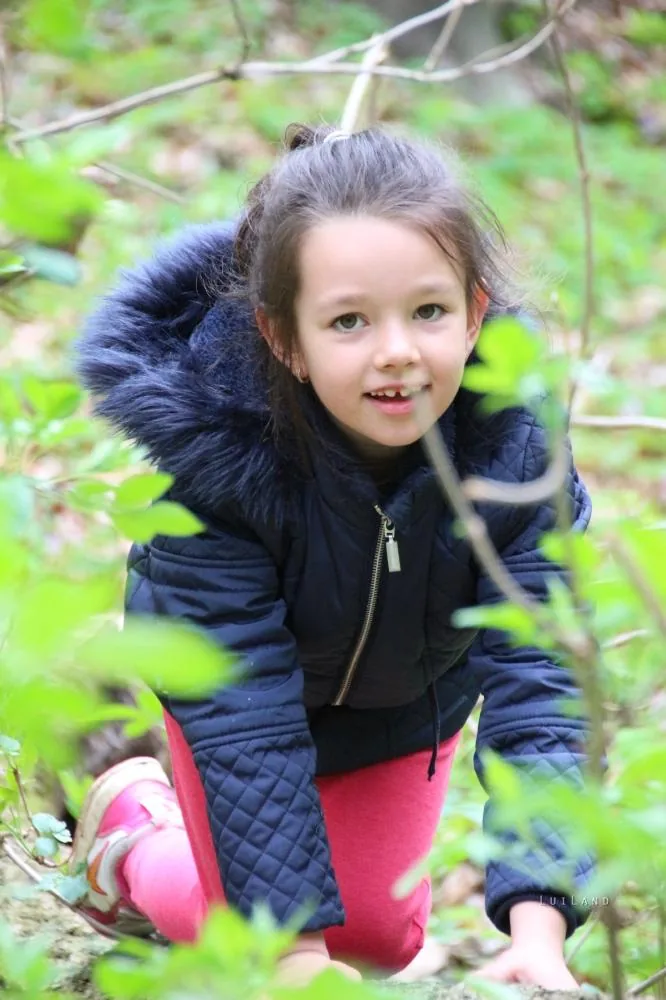 Fotók és kisfilm: Útirány.hu