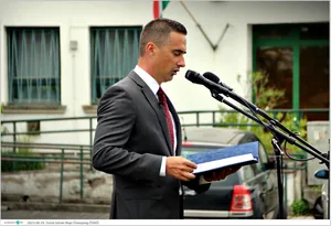 Fotók, Útirány.hu /délelőtt/: