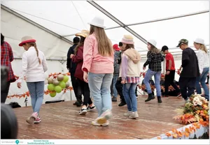 Képek: Útirány.hu