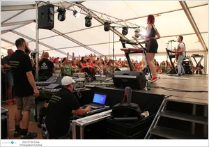 Fotók, Útirány.hu: