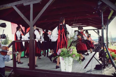 Hungarikum Fesztivál 2018, Fotók: LuiLand