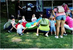 Képek: Útirány.hu